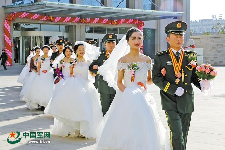 在“非诚勿扰”站五年，爆灯无数却不牵手，孟非:我这儿不收演员 