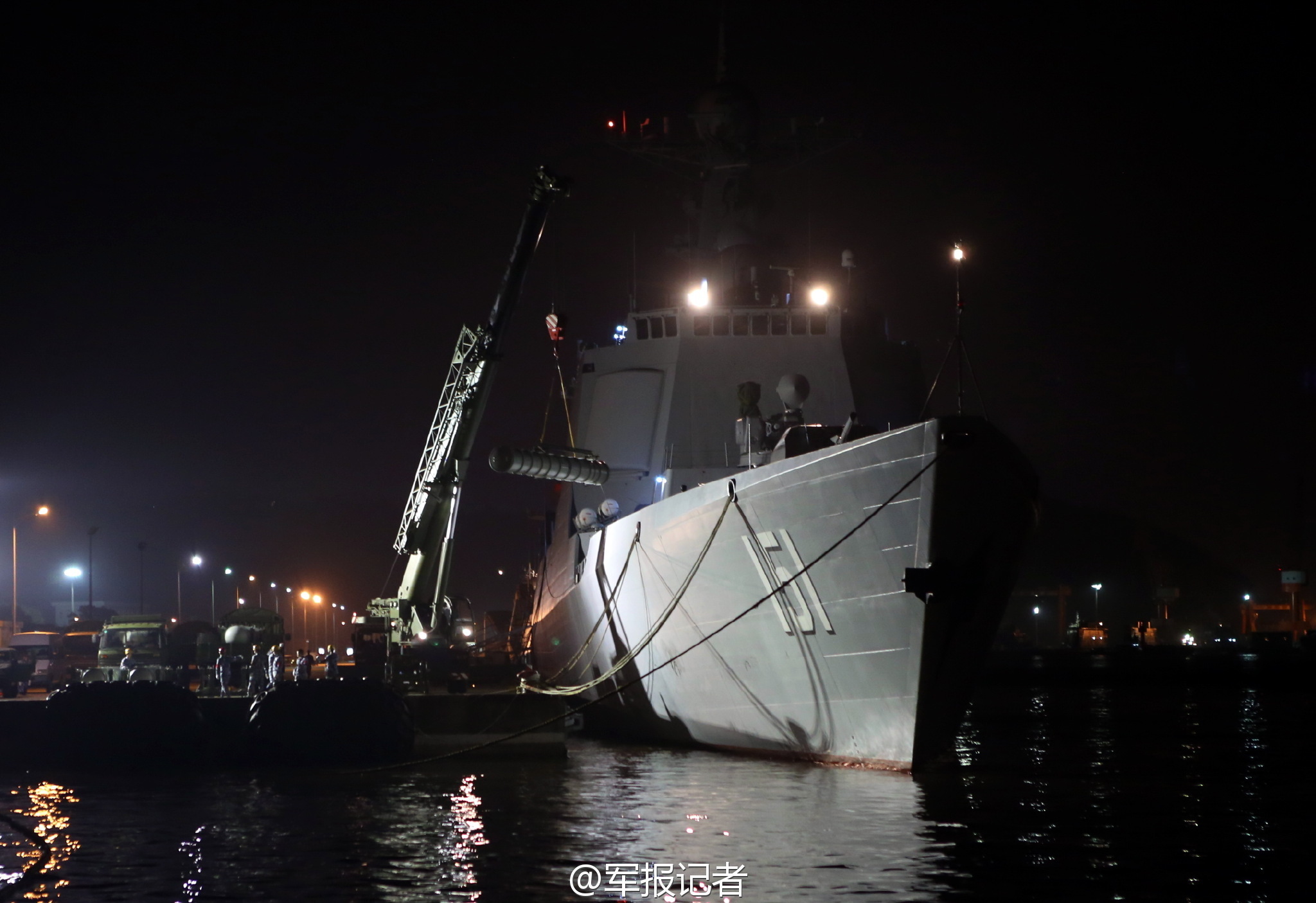 机械表需要换电池吗