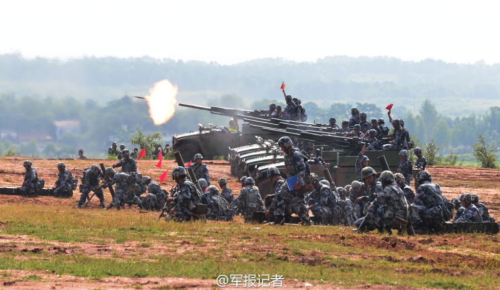 和宋慧乔离婚后，宋仲基在生一儿一女 