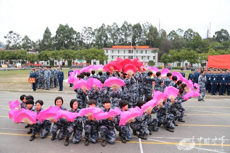 酱炒西葫芦怎么做好吃